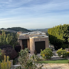 Redwood-City-Solar-Panel-Replacement-Battery-Backup-and-SPAN-Panel-Upgrade 2